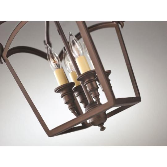 cierna klasicky velkorozmerovy luster bronz zavesenie starozitne ozdobena kovana zelezo lampa obyvacka terasa kuchyna spalna sedliacky dom secesny mestsky osvetlenie zariadovanie talianske toskanske budapest lameridiana.jpg